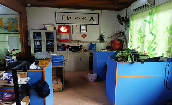 上海物流公司-上海到[prov_or_city]物流公司-上海到[prov_or_city]物流專線